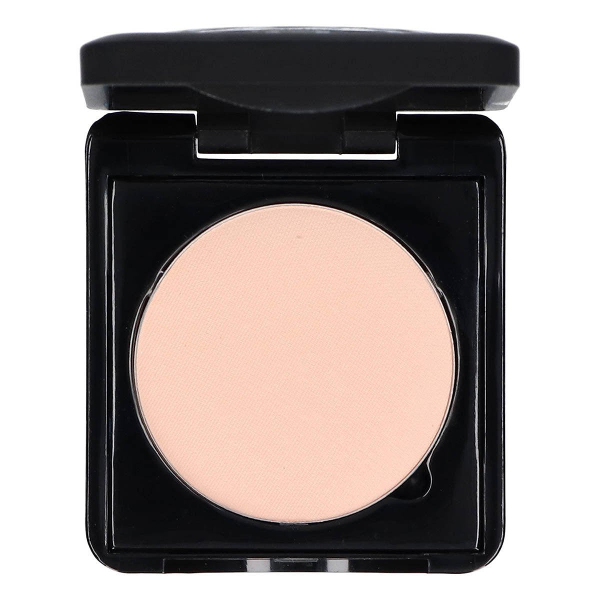 Eyeshadow in box