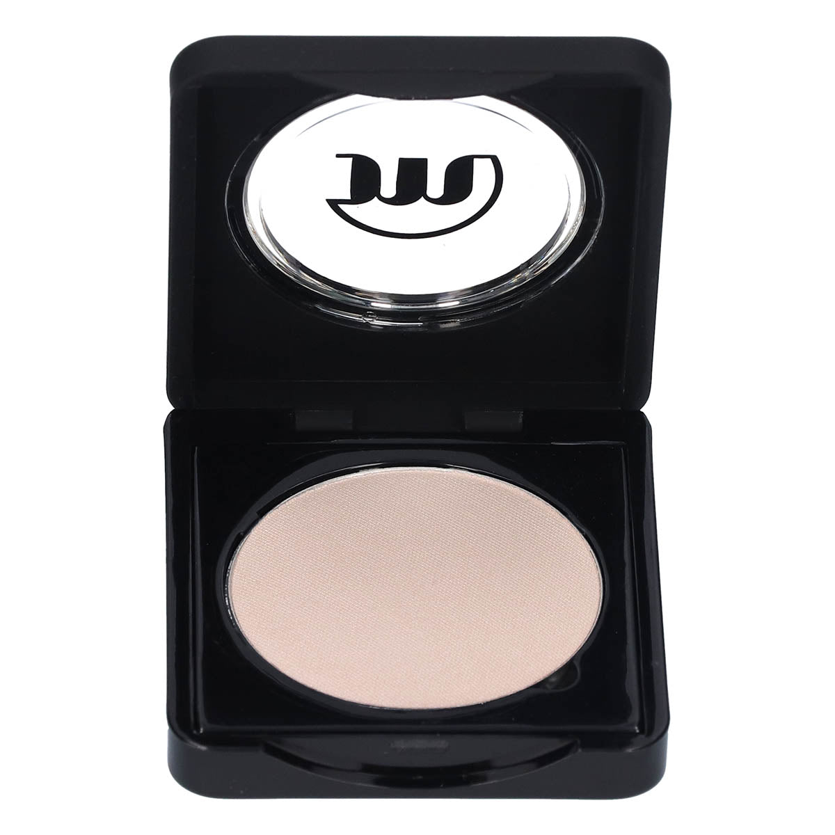Eyeshadow in box