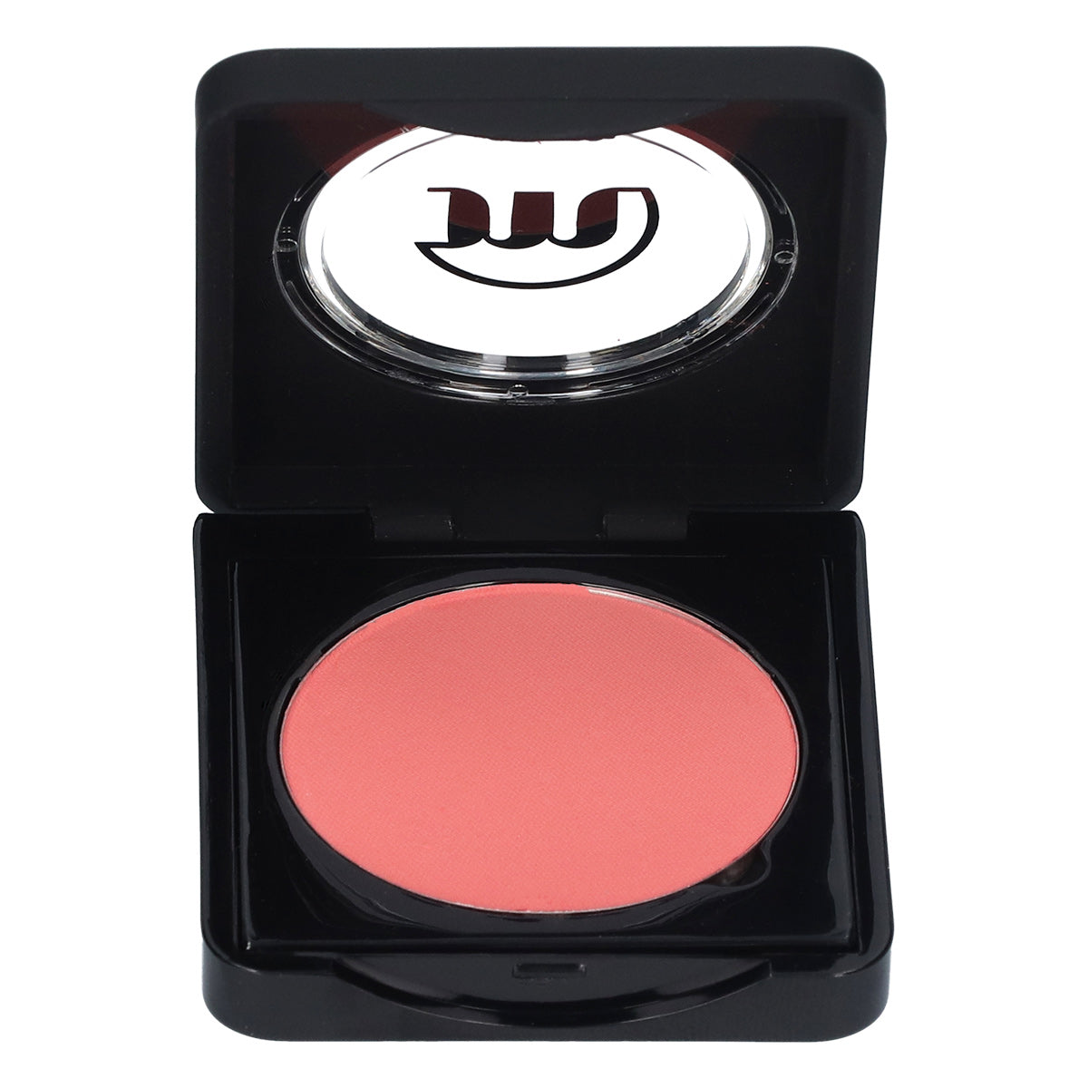 Tester Blush in Box