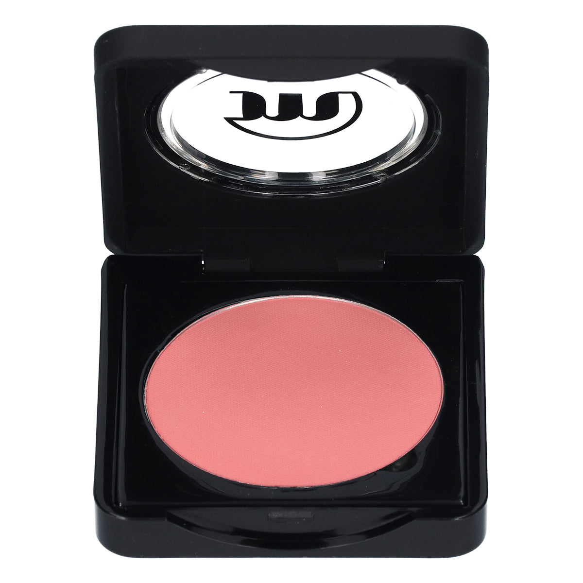 Tester Blush in Box