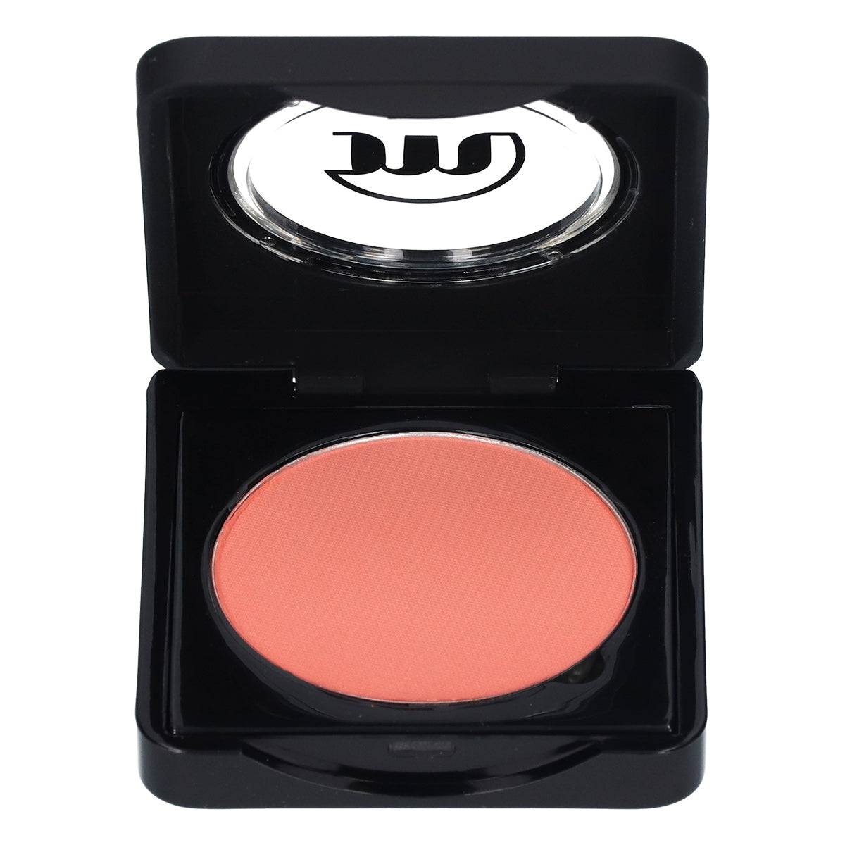 Tester Blush in Box
