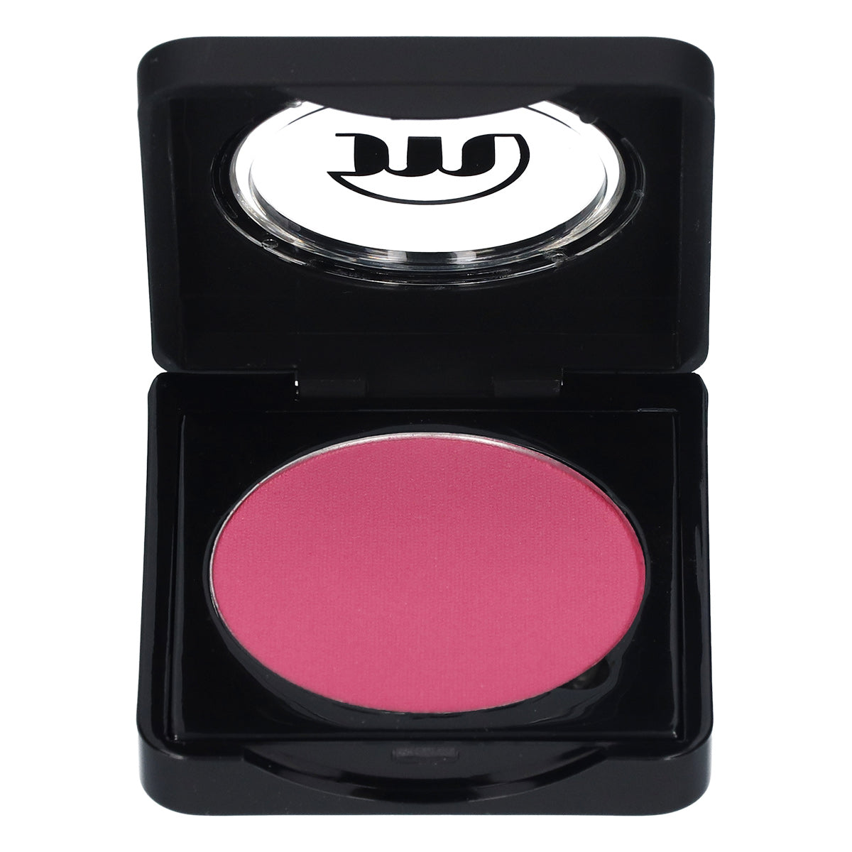 Tester Blush in Box