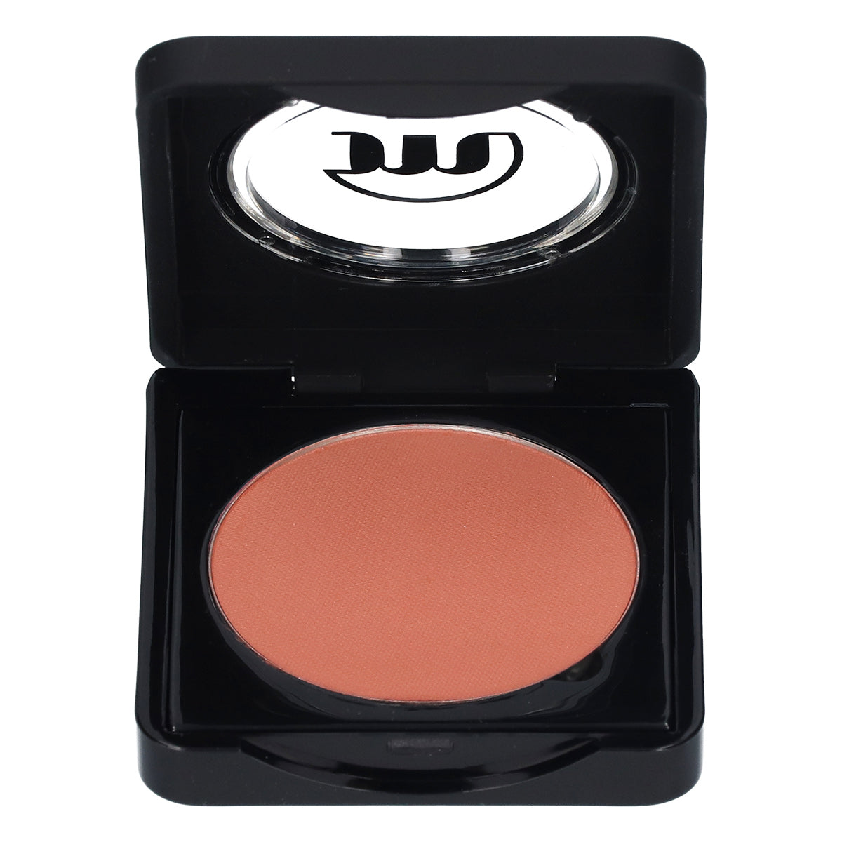 Tester Blush in Box