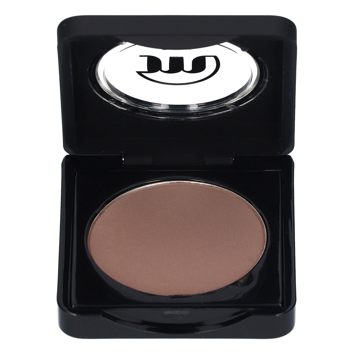 Tester Blush in Box