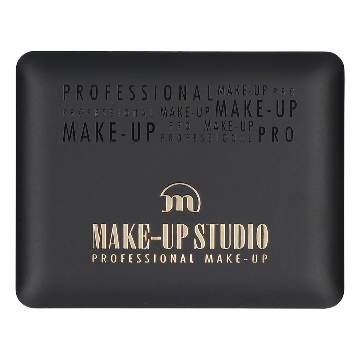 Tester Concealer Box 6 kleuren