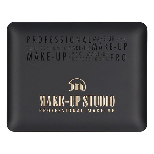 Tester Concealer Box 6 colors