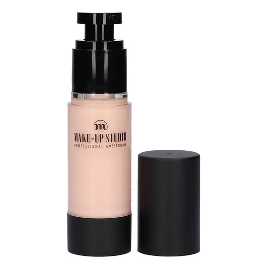 Tester Face Prep Illuminating Primer