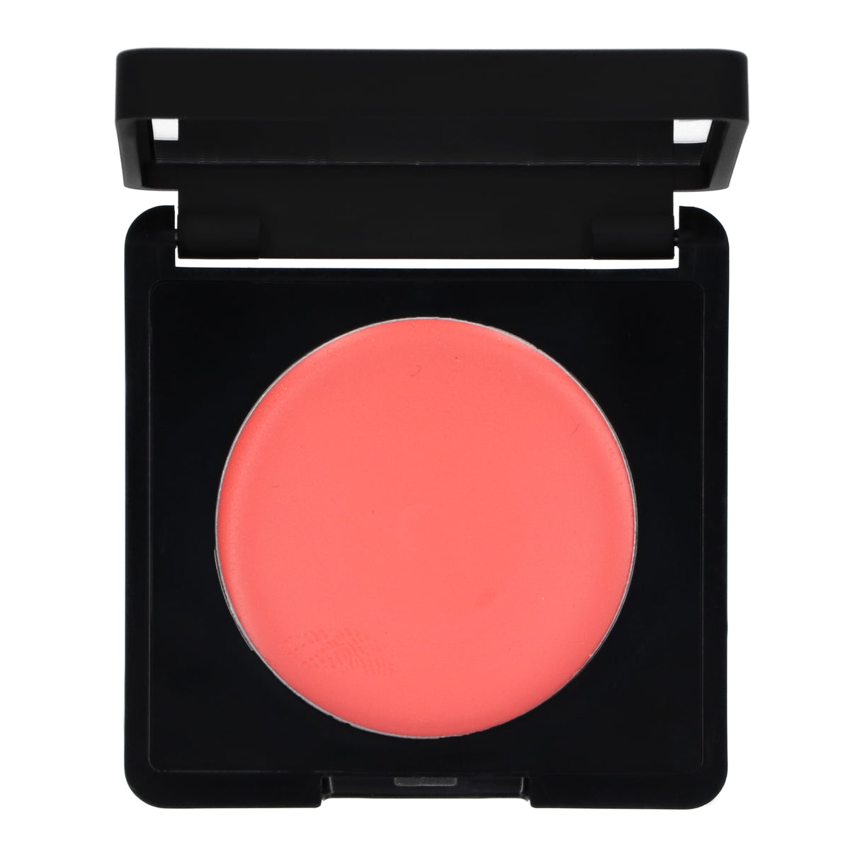 Tester Cream Blush
