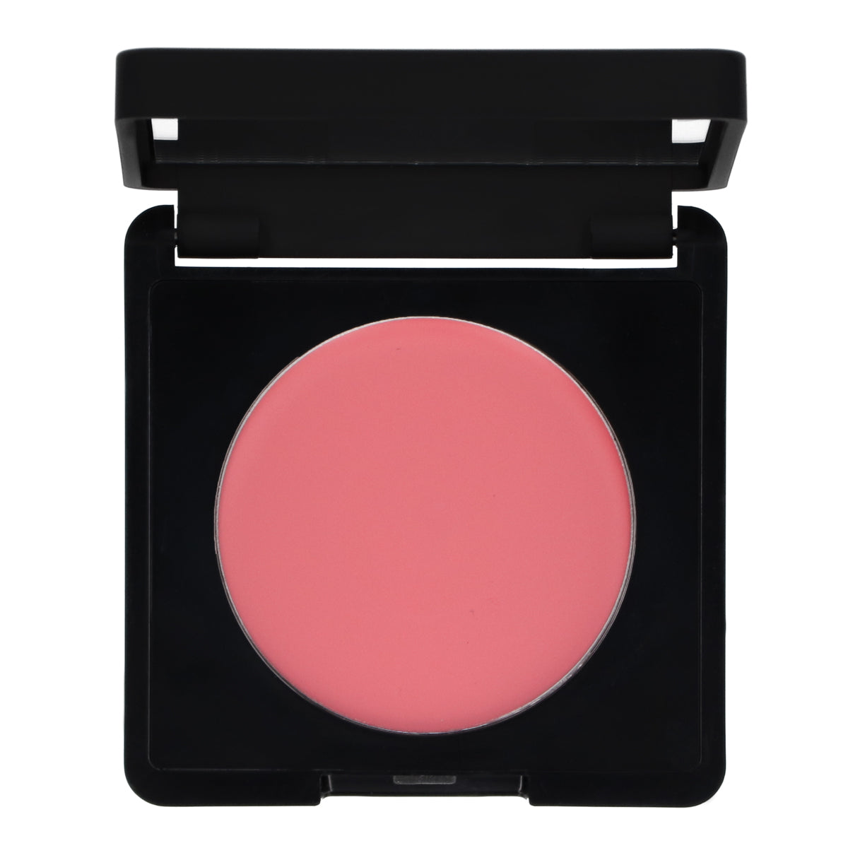 Tester Cream Blush
