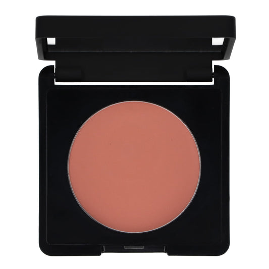 Tester Cream Blush