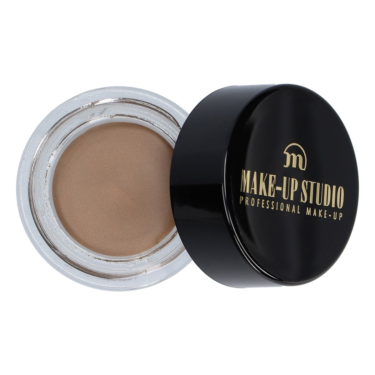 PRO Brow Gel Liner