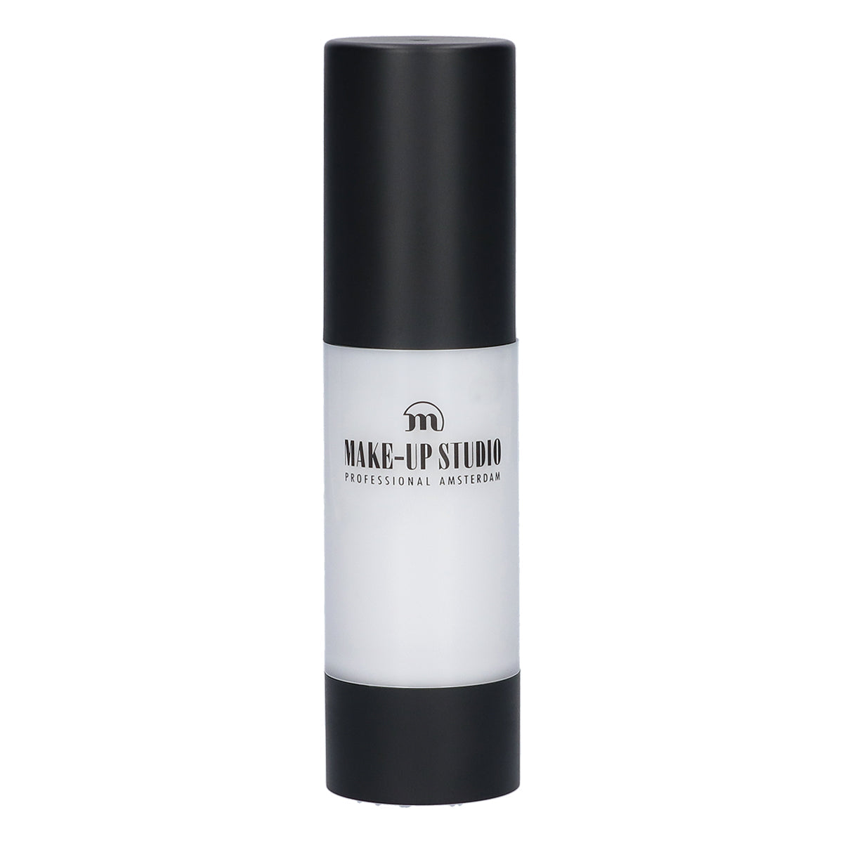 Tester Strobe-it Cream