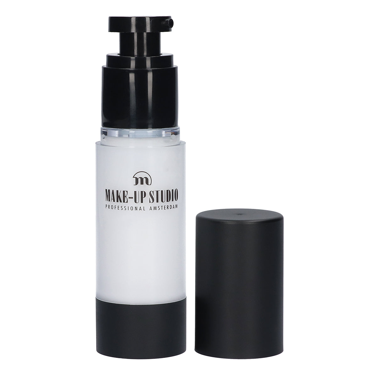 Tester Strobe-it Cream
