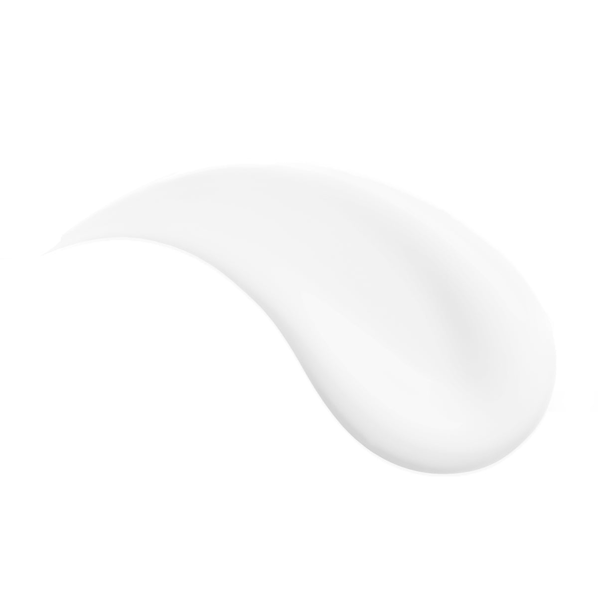 Tester Strobe-it Cream