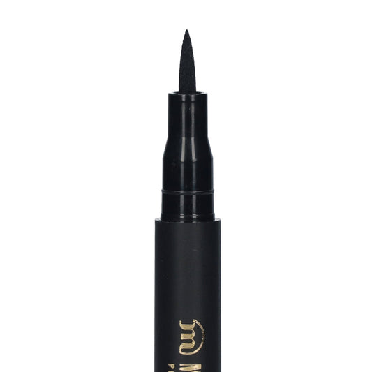 Tester Precise Eyeliner Pen