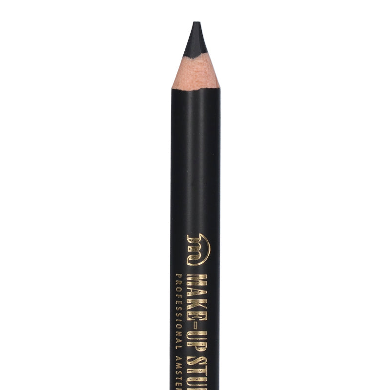 Creamy Kohl Pencil