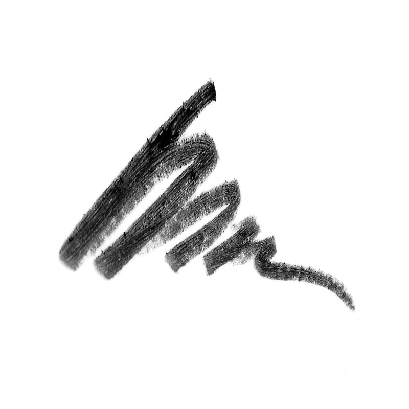 Creamy Kohl Pencil