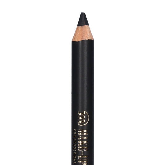Eye Pencil Natural Liner