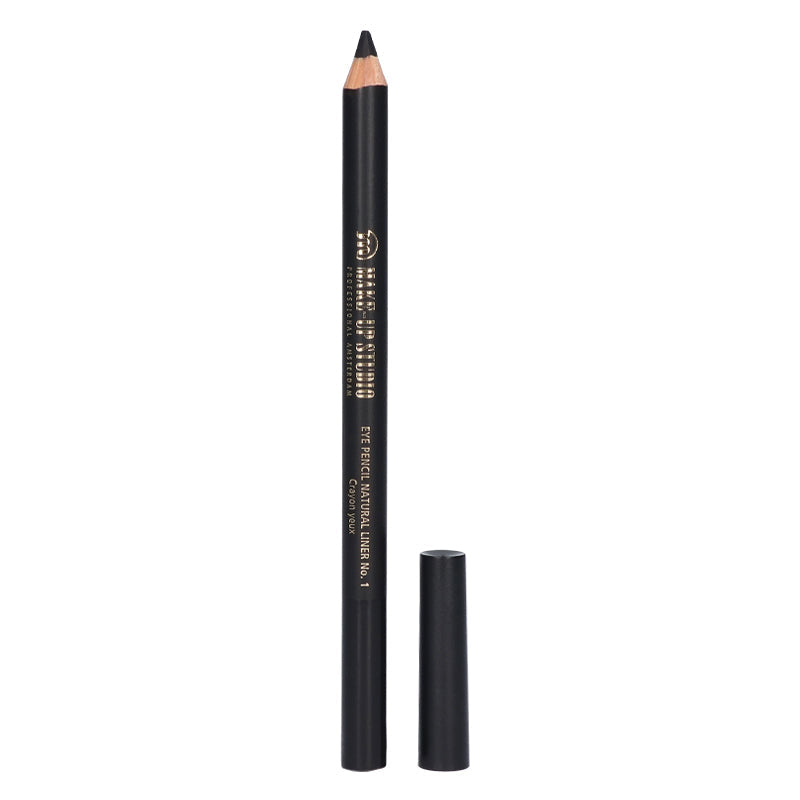 Eye Pencil Natural Liner