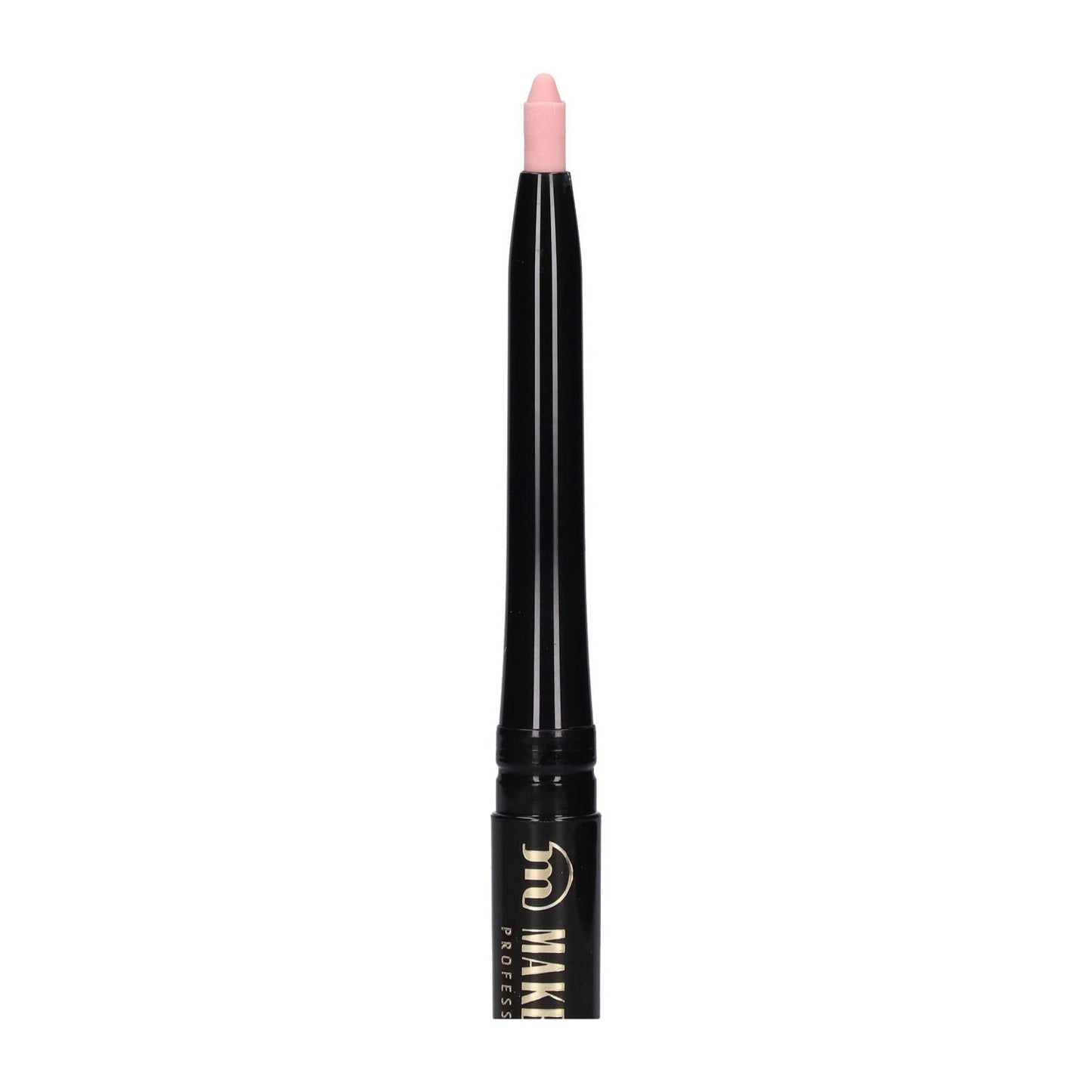 Tester Invisible Lip Contour Lippotlood