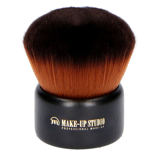 Kabuki Brush