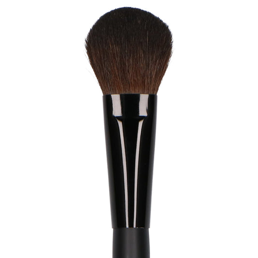 Flat Powder | Blusher Brush Small