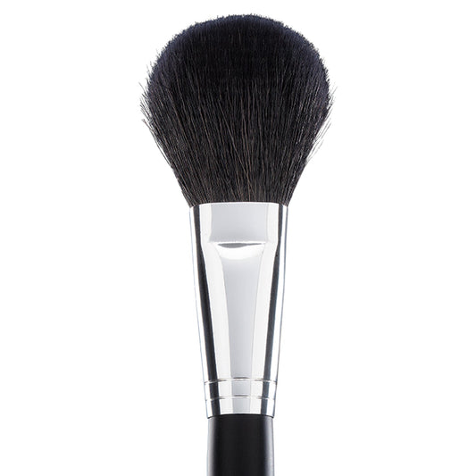 Powder Brush N1 | Goat Hair