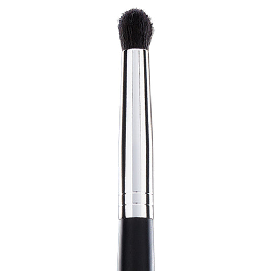 Oogschaduw Verpoets Penseel N11 | Geitenhaar