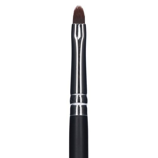 Lip Brush Small N30 | Nylon bristles