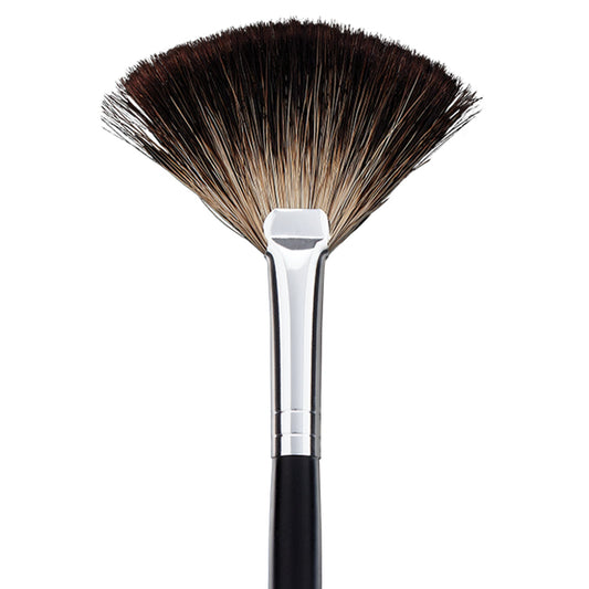 Waaier Penseel N31 | Dashaar