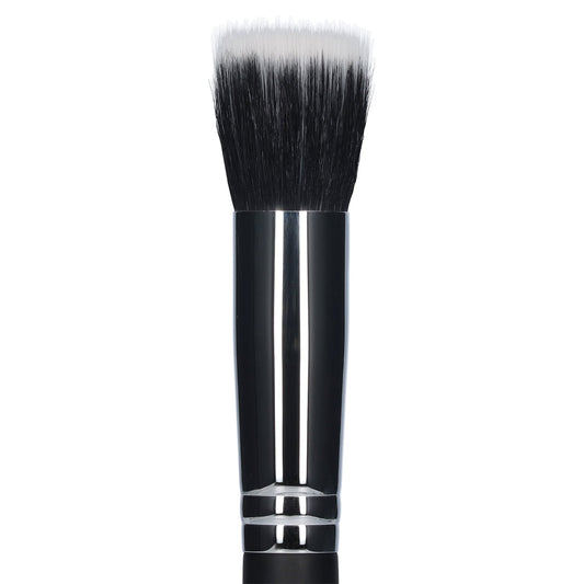 Nr. 35 Foundation Polish Penseel Medium