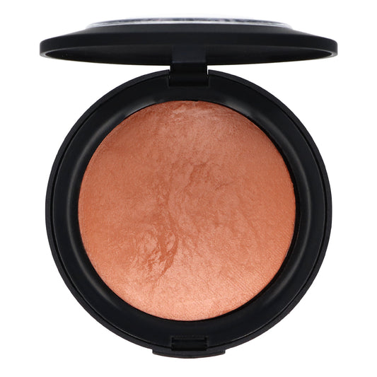 Bronzing Poeder Lumière