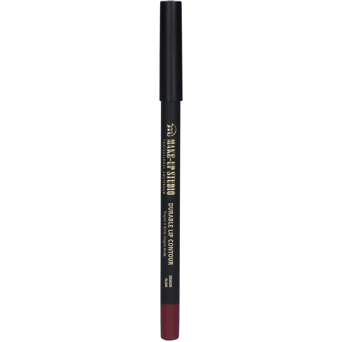 Durable Lip Contour