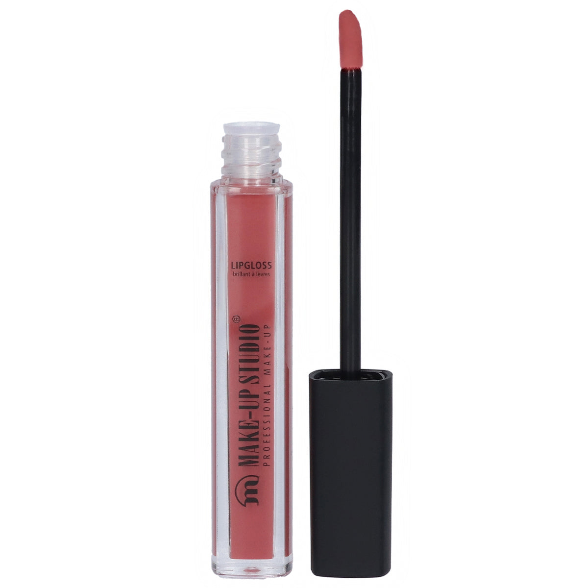 Tester Lip Glaze