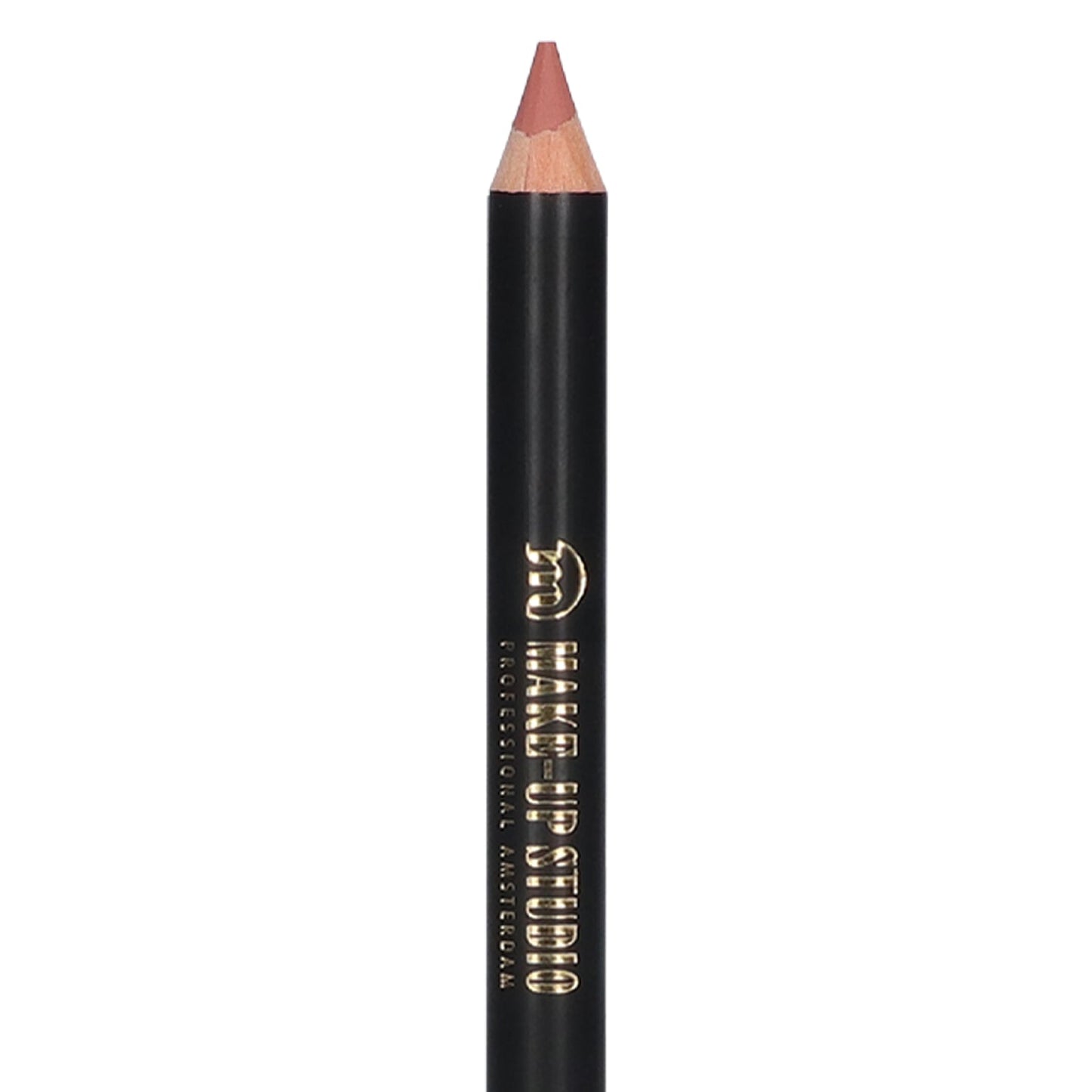 Lip Liner Pencil