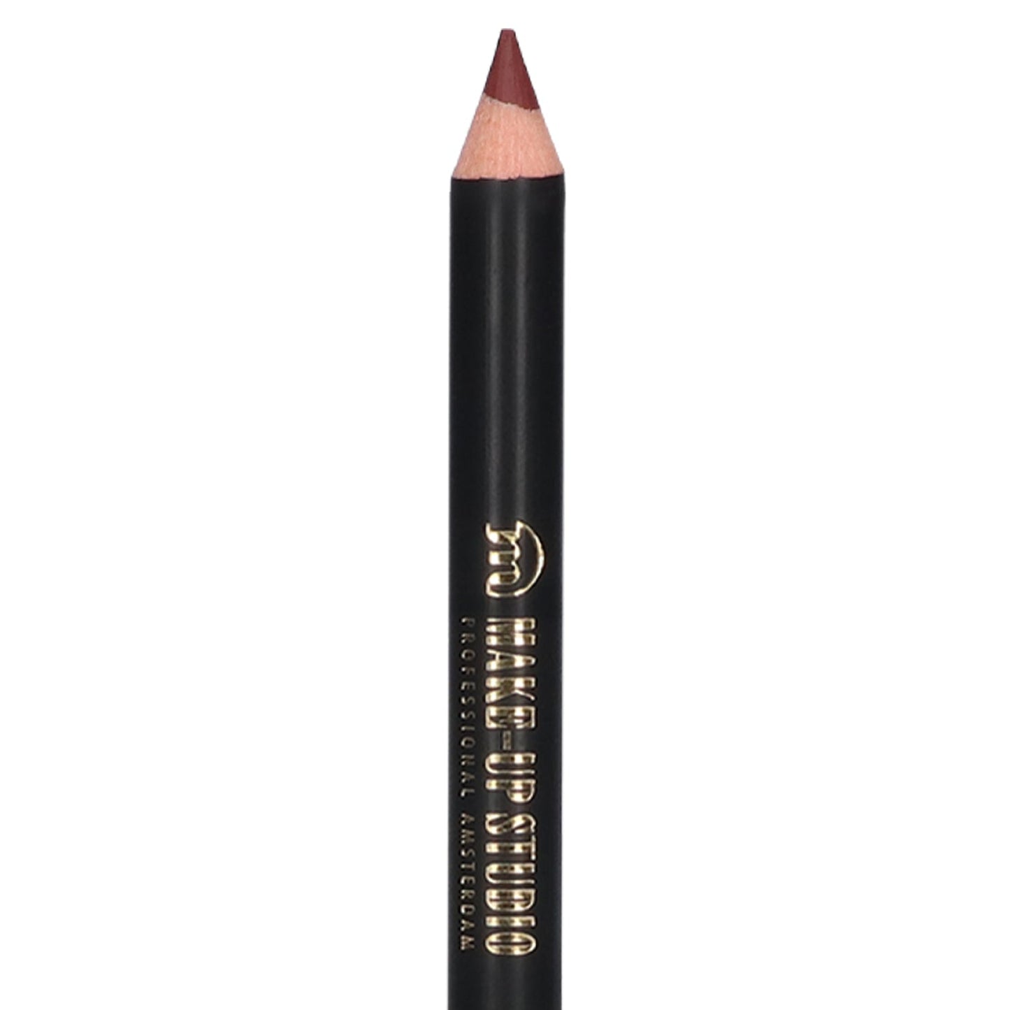 Lip Liner Pencil