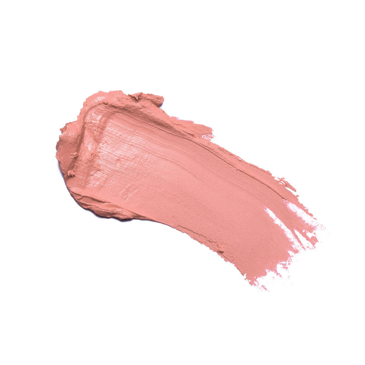 Tester Lipstick