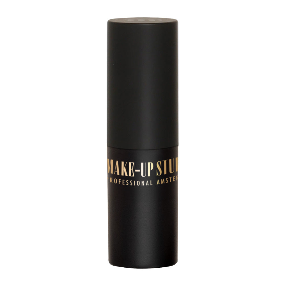 Tester Lipstick