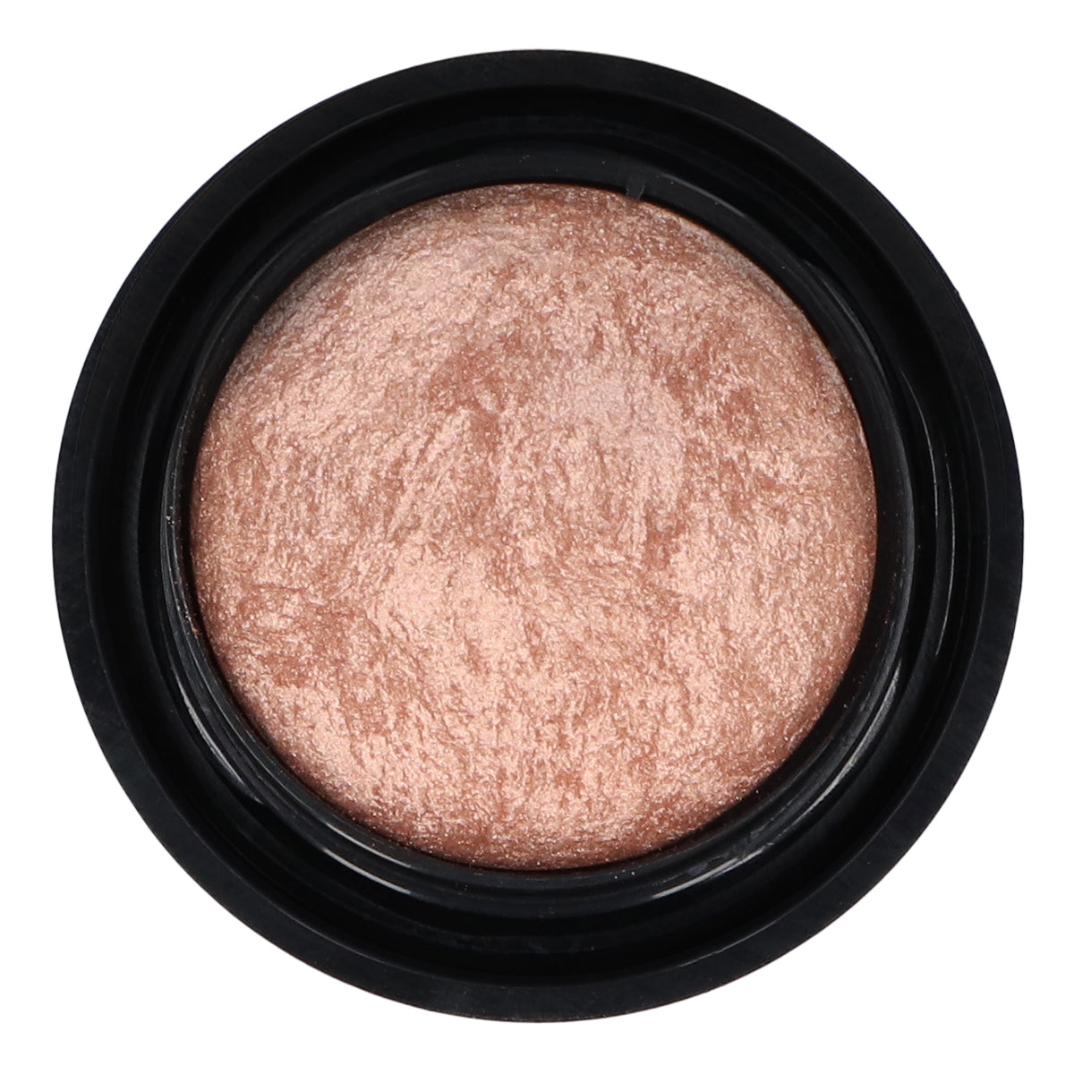 Eyeshadow Lumière
