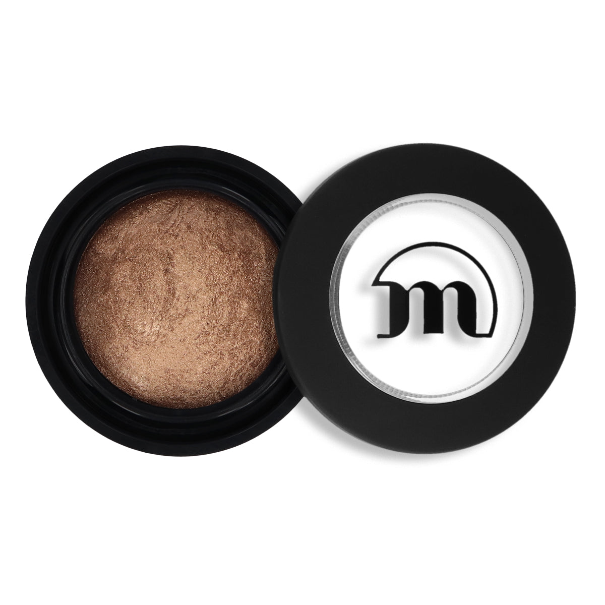 Eyeshadow Lumière