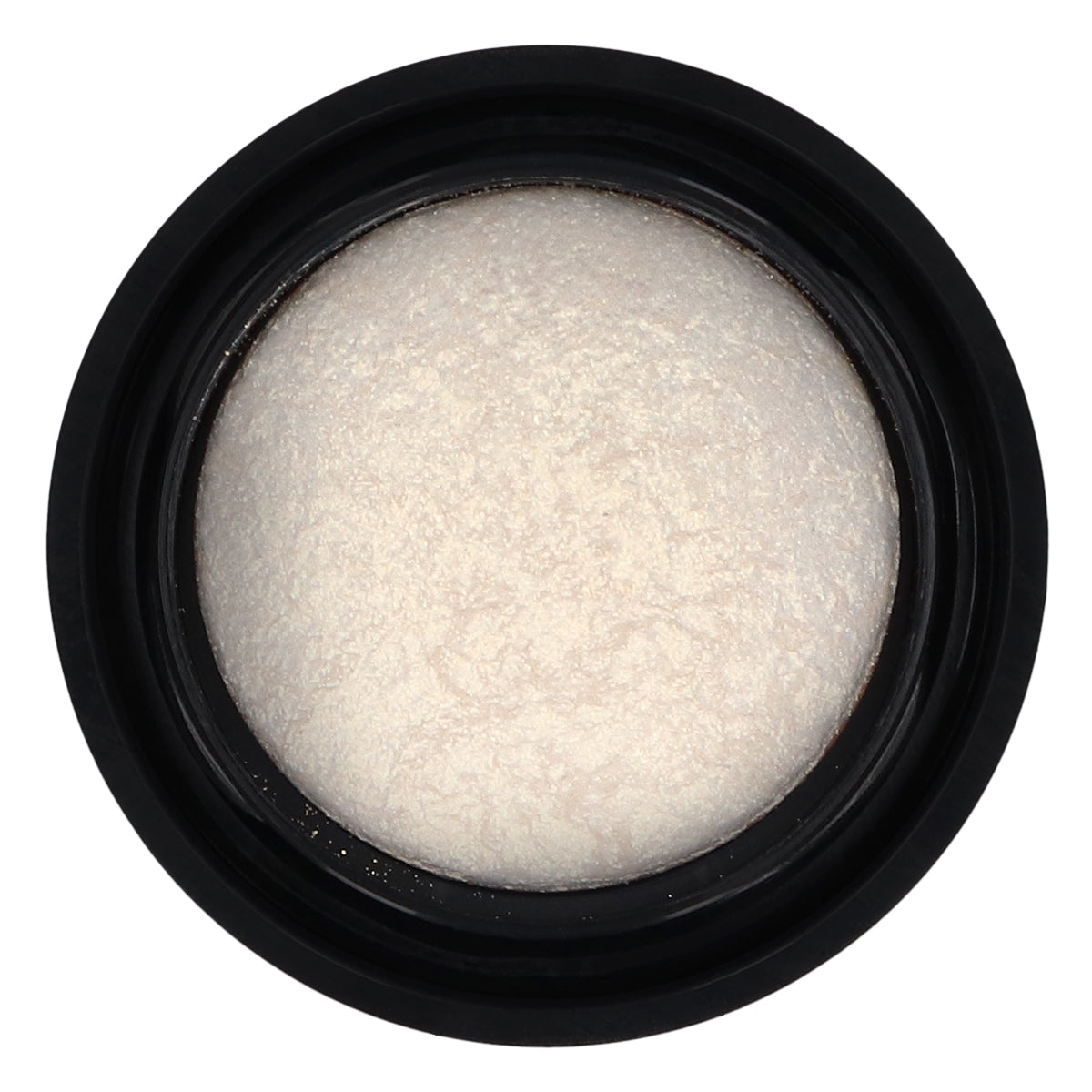 Eyeshadow Lumière