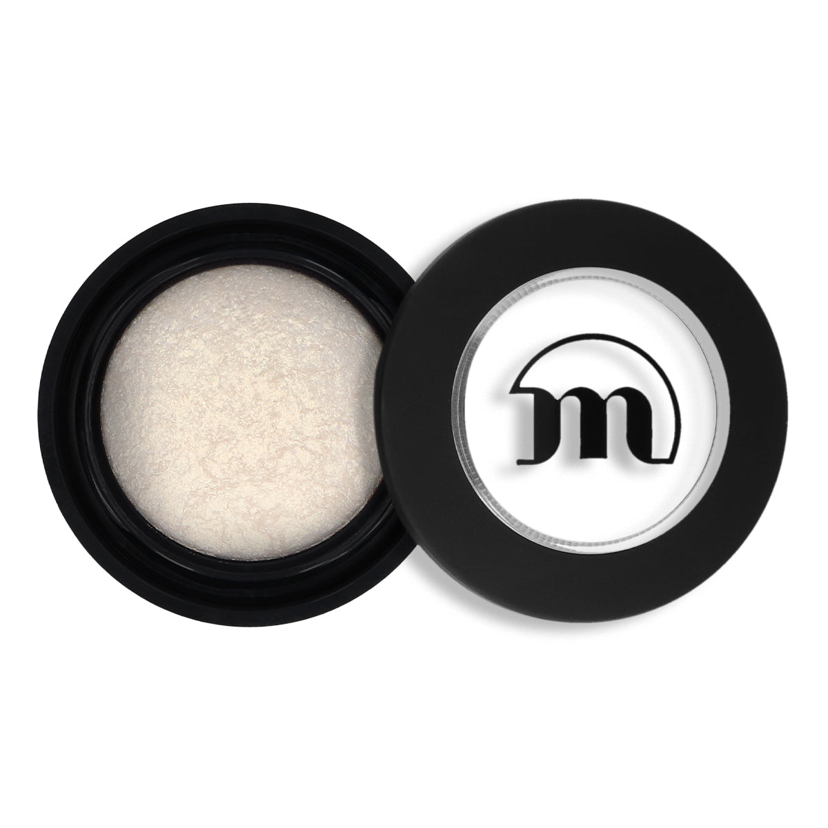 Eyeshadow Lumière