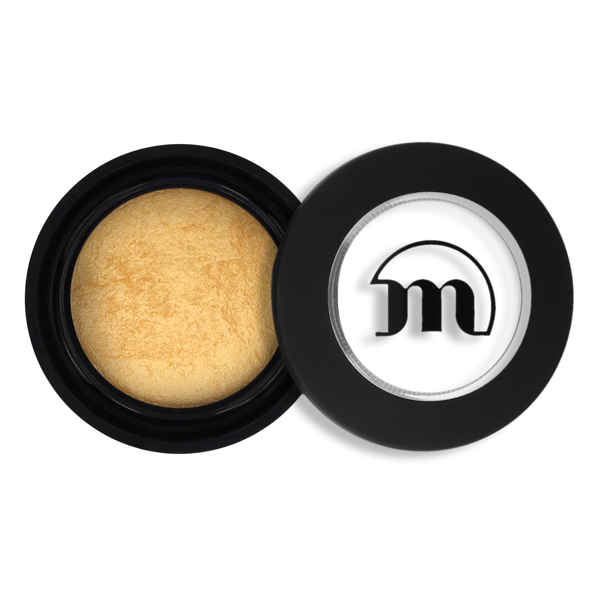 Eyeshadow Lumière