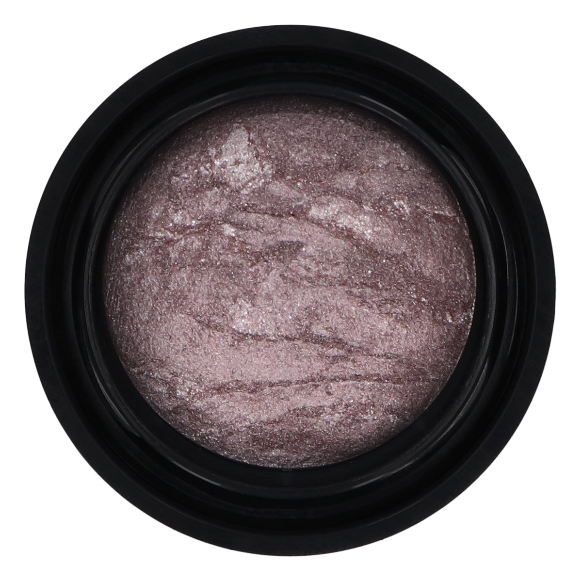 Eyeshadow Lumière
