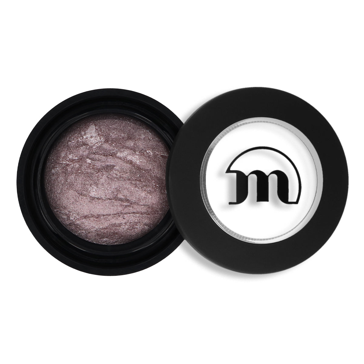 Eyeshadow Lumière