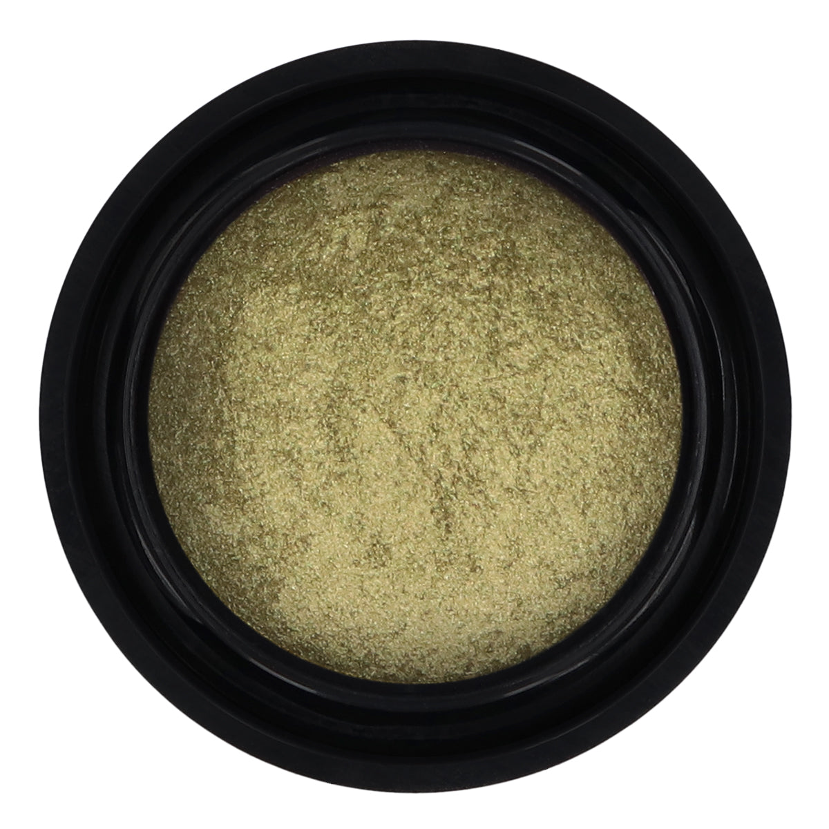 Eyeshadow Lumière