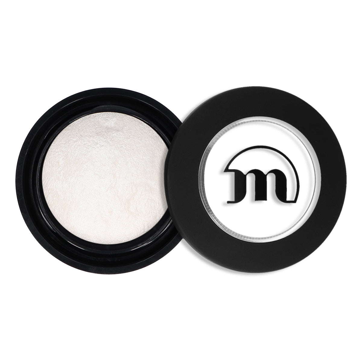 Eyeshadow Lumière