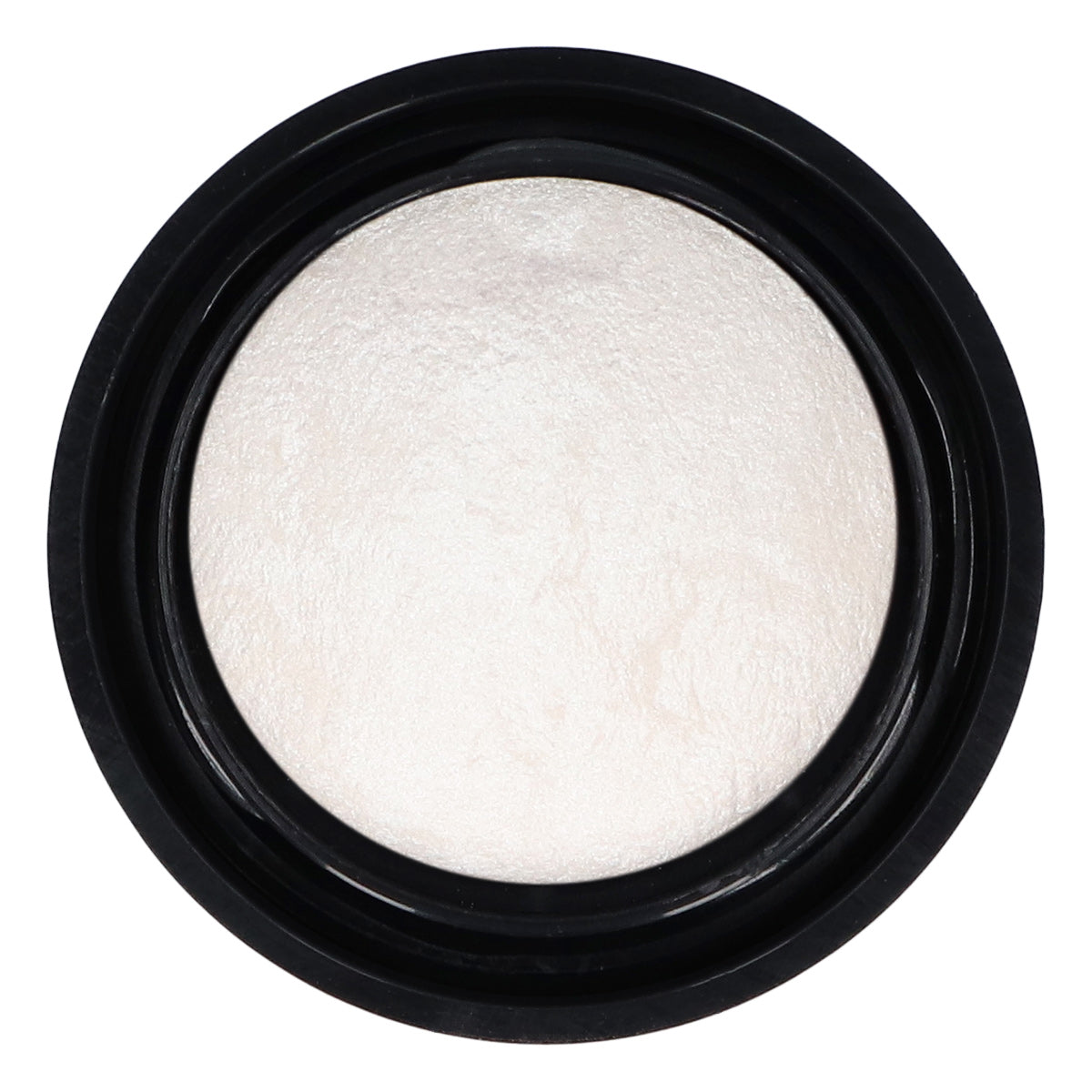 Eyeshadow Lumière
