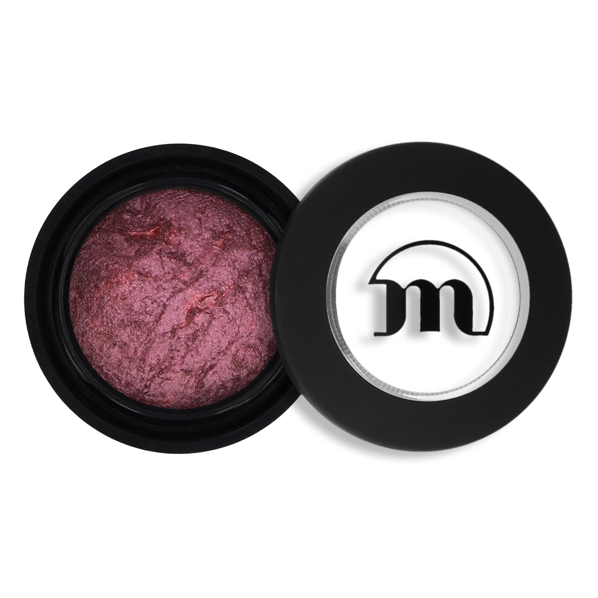 Eyeshadow Lumière