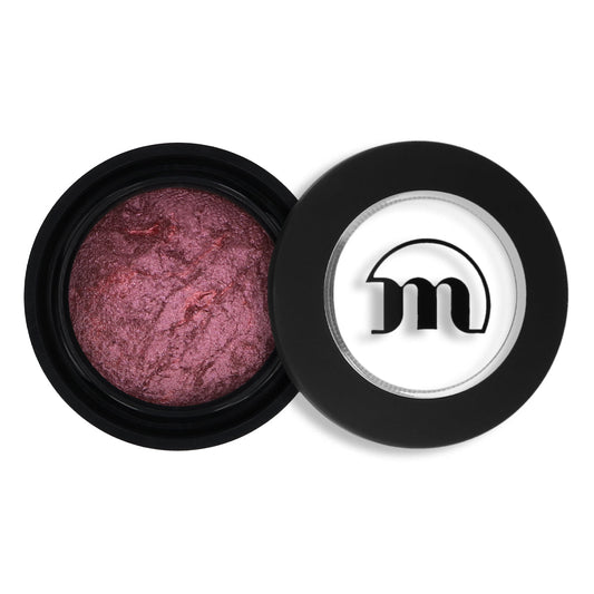 Tester Eyeshadow Lumière